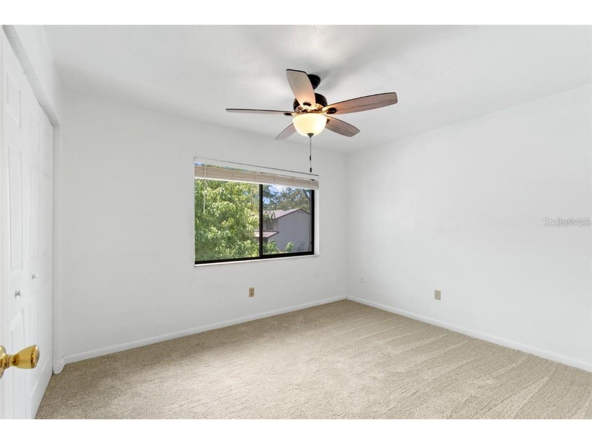 2635 SW 35th Place #506 Gainesville FL 32608 GC534801 image12