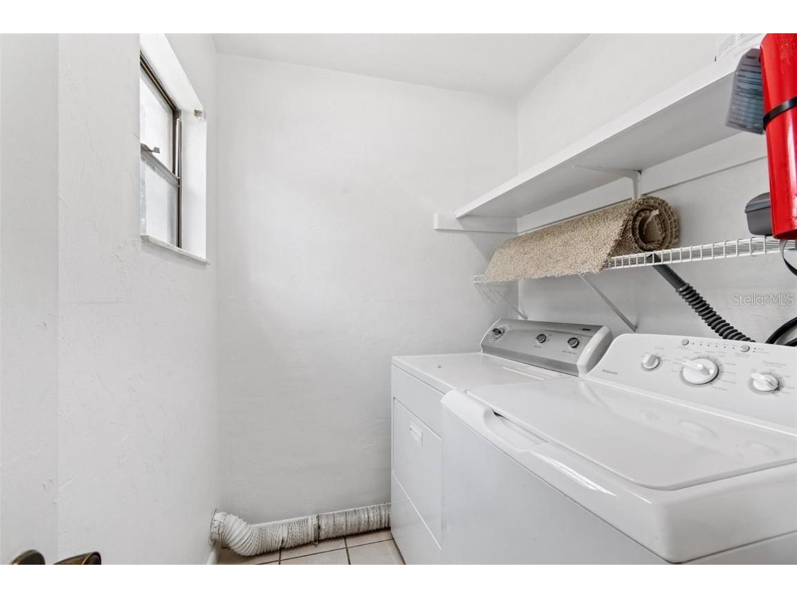 2635 SW 35th Place #506 Gainesville FL 32608 GC534801 image13