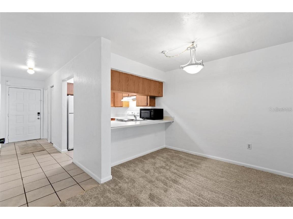 2635 SW 35th Place #506 Gainesville FL 32608 GC534801 image14