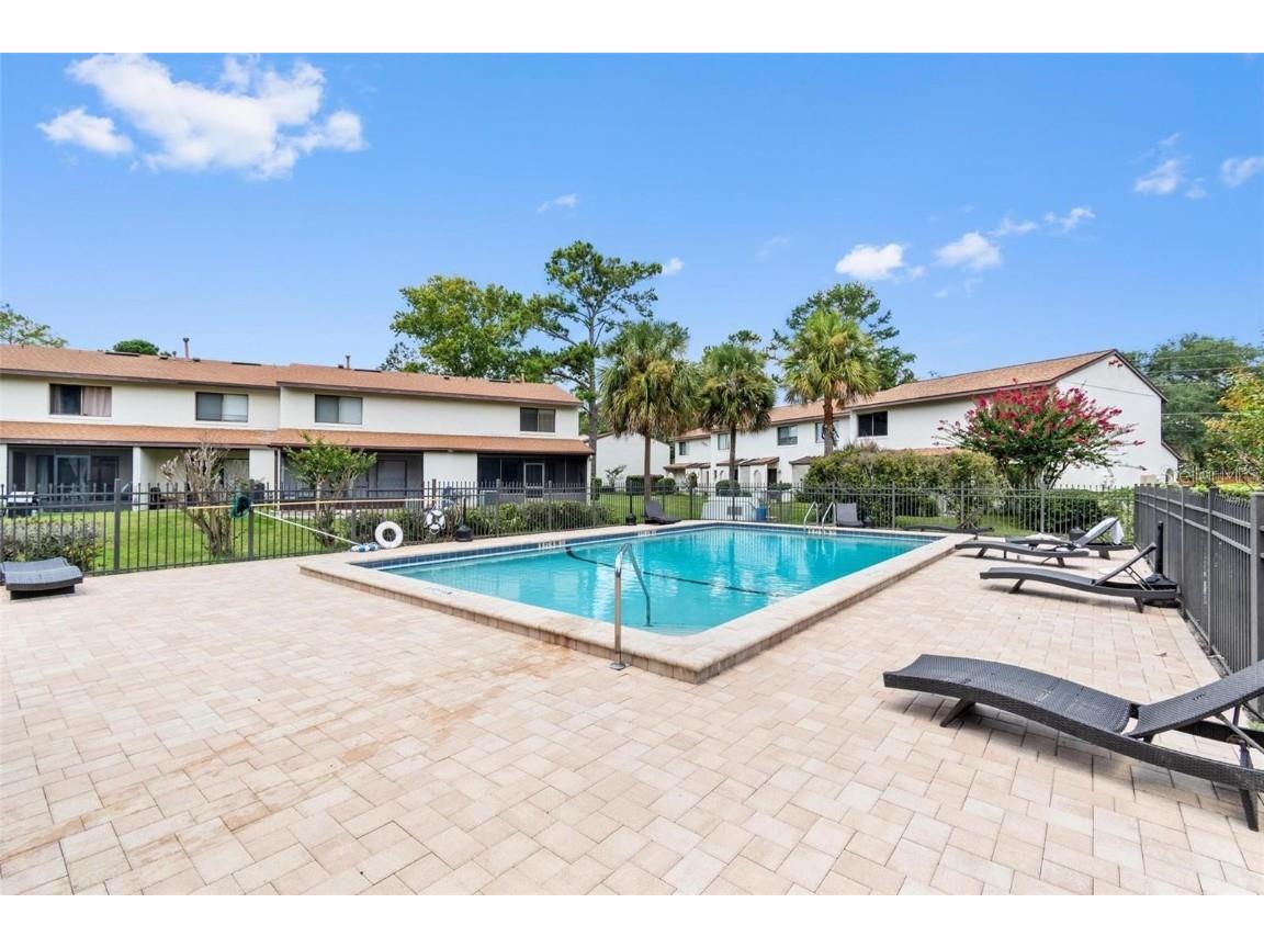 2635 SW 35th Place #506 Gainesville FL 32608 GC534801 image15