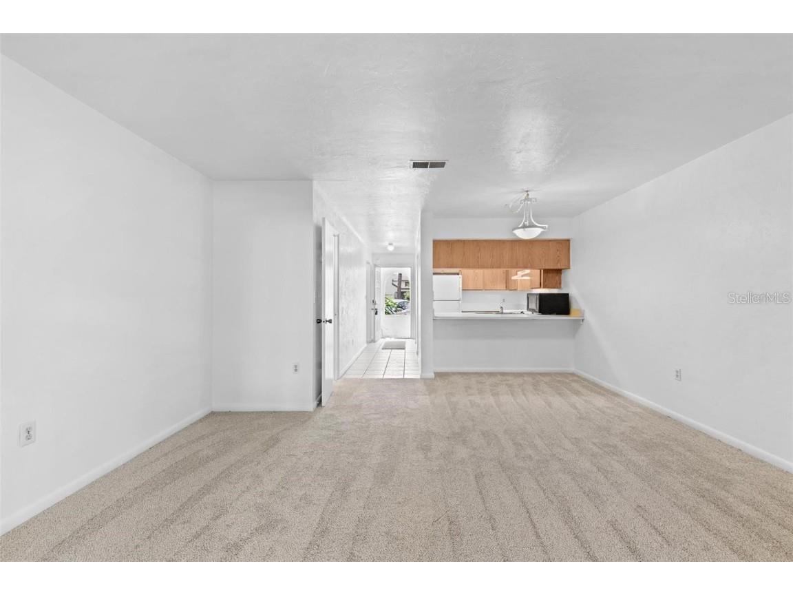 2635 SW 35th Place #506 Gainesville FL 32608 GC534801 image2