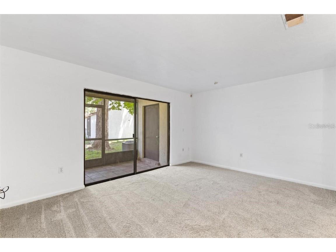 2635 SW 35th Place #506 Gainesville FL 32608 GC534801 image3