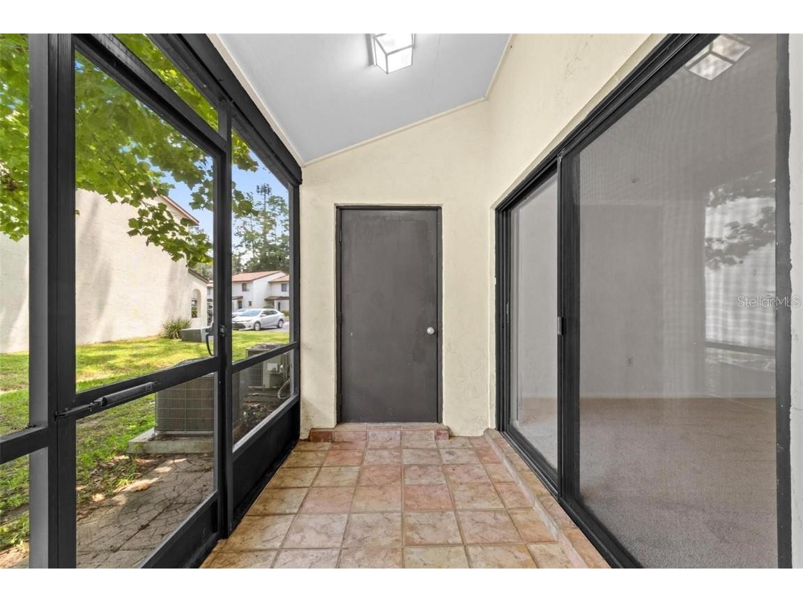 2635 SW 35th Place #506 Gainesville FL 32608 GC534801 image5