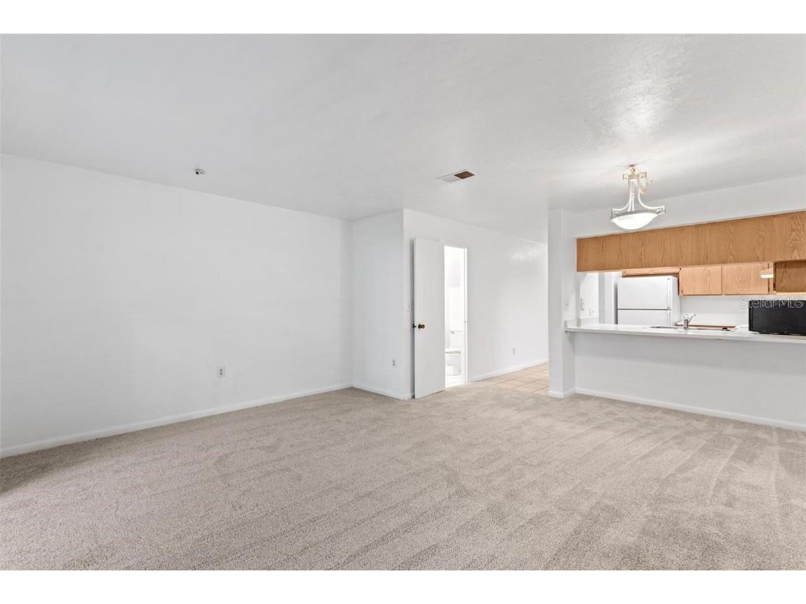 2635 SW 35th Place #506 Gainesville FL 32608 GC534801 image6