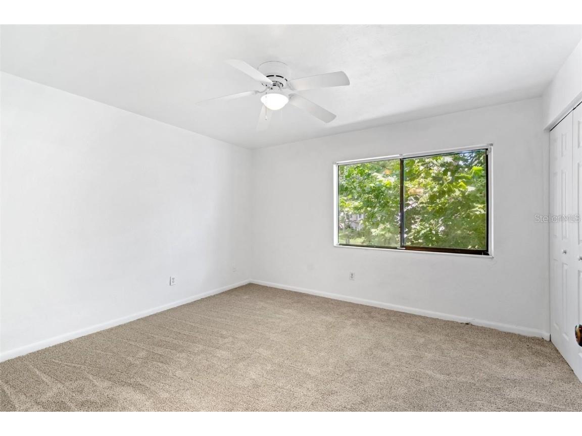 2635 SW 35th Place #506 Gainesville FL 32608 GC534801 image7