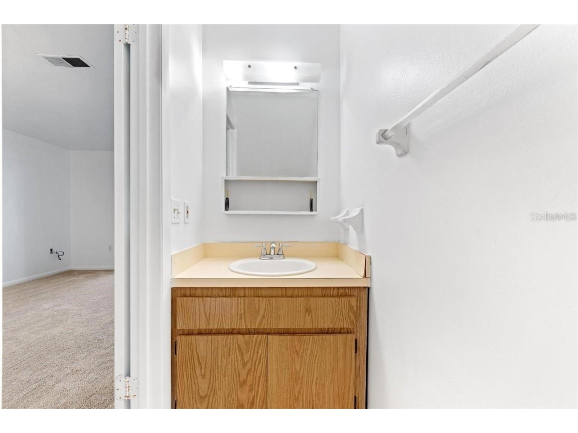 2635 SW 35th Place #506 Gainesville FL 32608 GC534801 image8