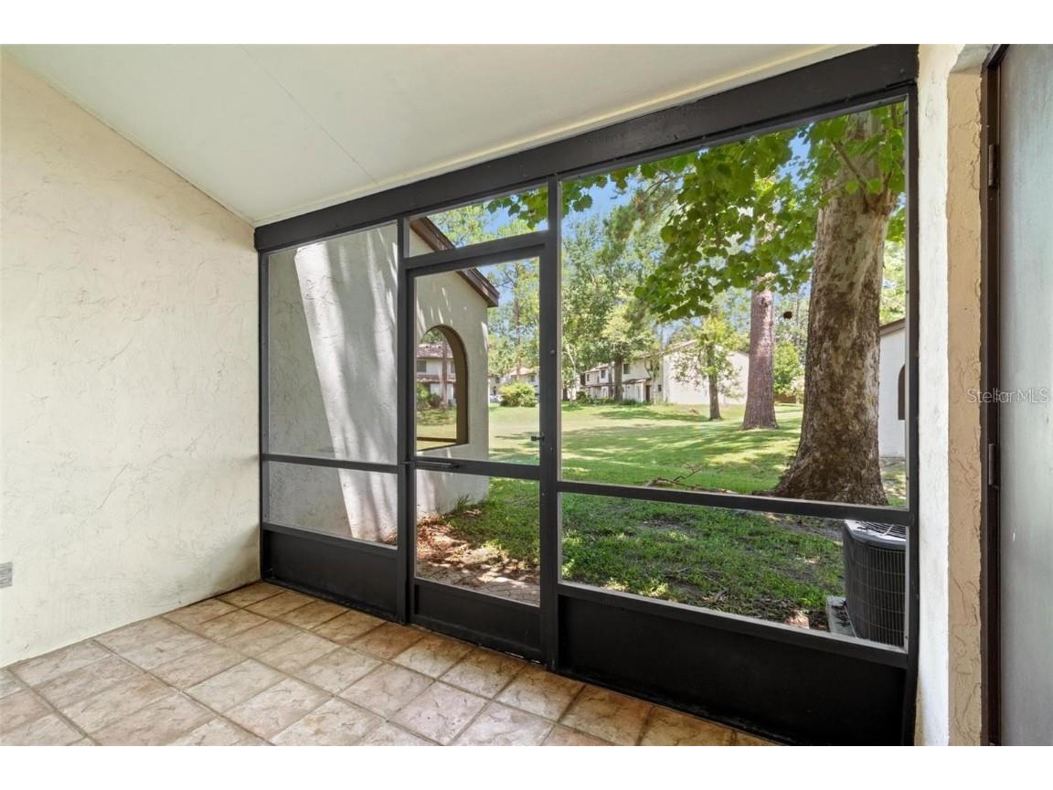 2635 SW 35th Place #506 Gainesville FL 32608 GC534801 image9