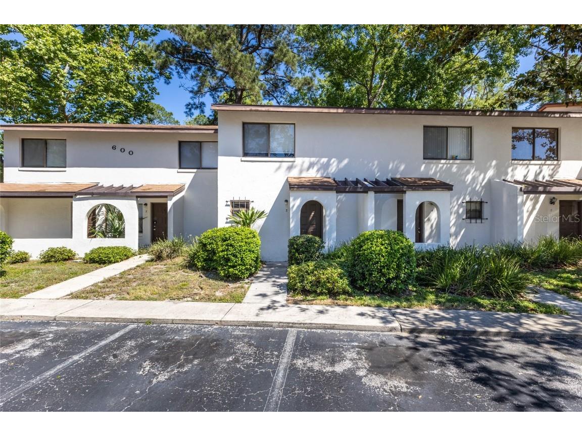 2635 SW 35th Place #603 Gainesville FL 32608 GC521571 image1