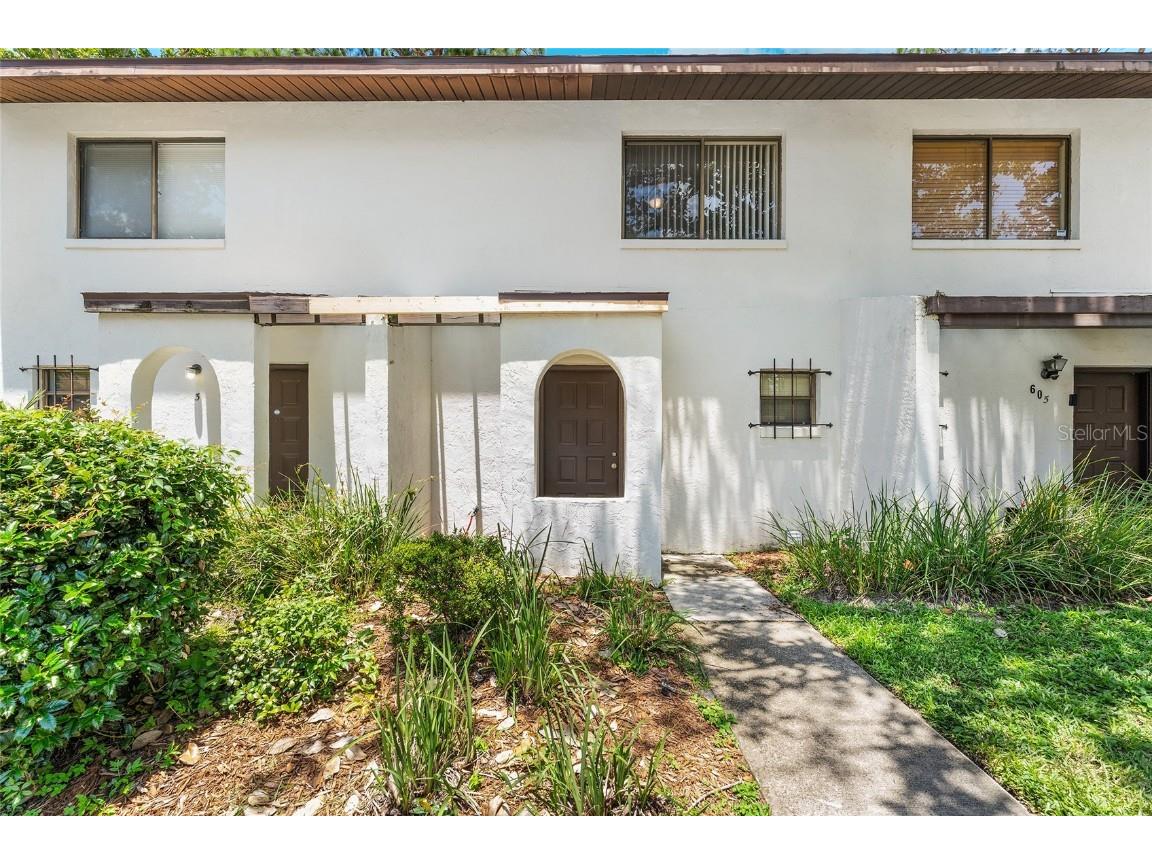 2635 SW 35th Place #604 Gainesville FL 32608 GC532983 image1