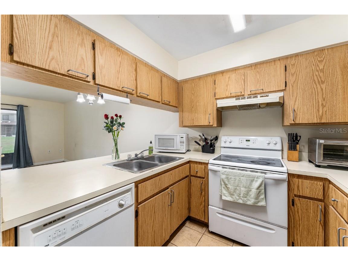 2635 SW 35th Place #604 Gainesville FL 32608 GC532983 image10