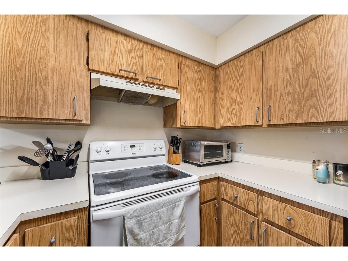 2635 SW 35th Place #604 Gainesville FL 32608 GC532983 image11