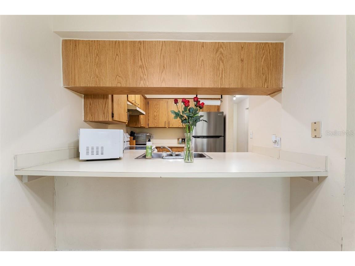 2635 SW 35th Place #604 Gainesville FL 32608 GC532983 image13