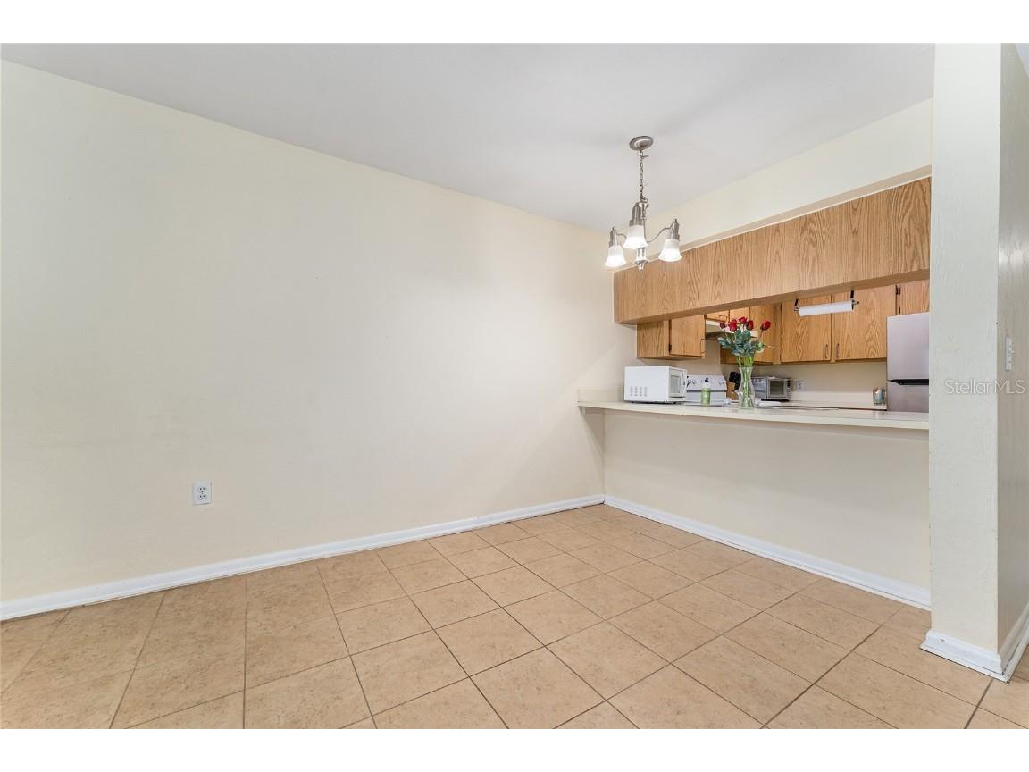 2635 SW 35th Place #604 Gainesville FL 32608 GC532983 image14