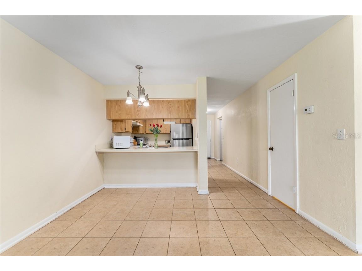 2635 SW 35th Place #604 Gainesville FL 32608 GC532983 image15