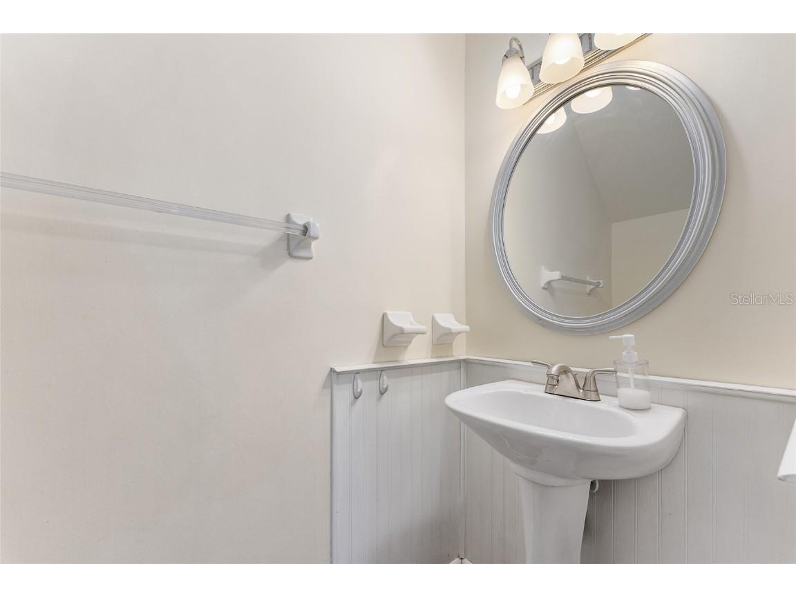 2635 SW 35th Place #604 Gainesville FL 32608 GC532983 image16