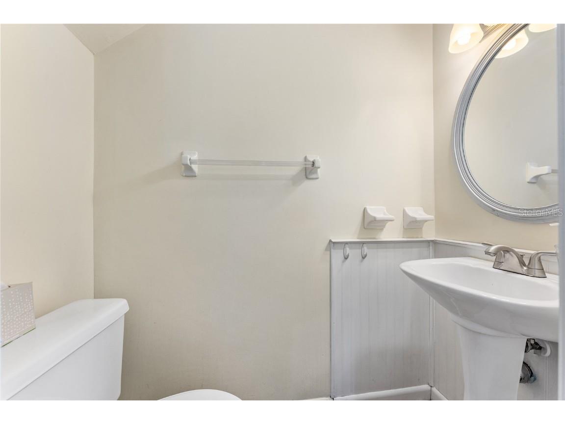 2635 SW 35th Place #604 Gainesville FL 32608 GC532983 image17