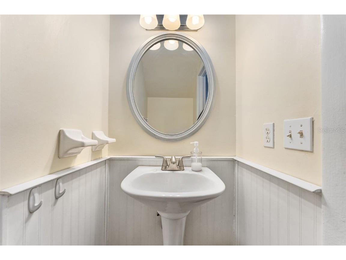 2635 SW 35th Place #604 Gainesville FL 32608 GC532983 image18