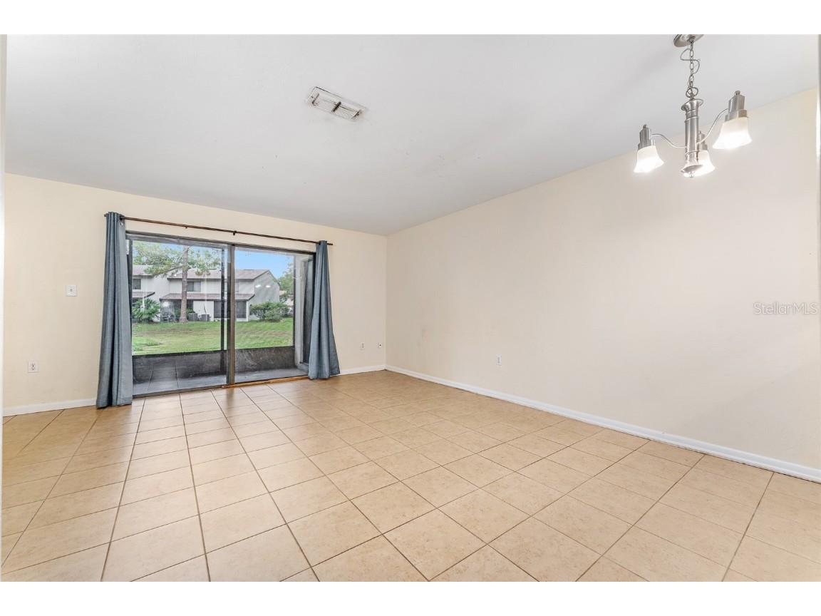 2635 SW 35th Place #604 Gainesville FL 32608 GC532983 image19