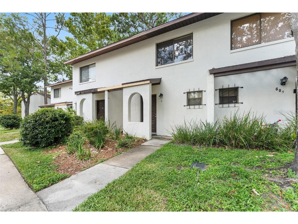 2635 SW 35th Place #604 Gainesville FL 32608 GC532983 image2