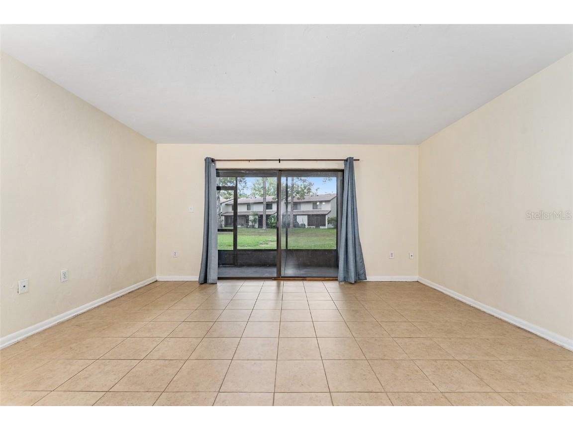 2635 SW 35th Place #604 Gainesville FL 32608 GC532983 image20