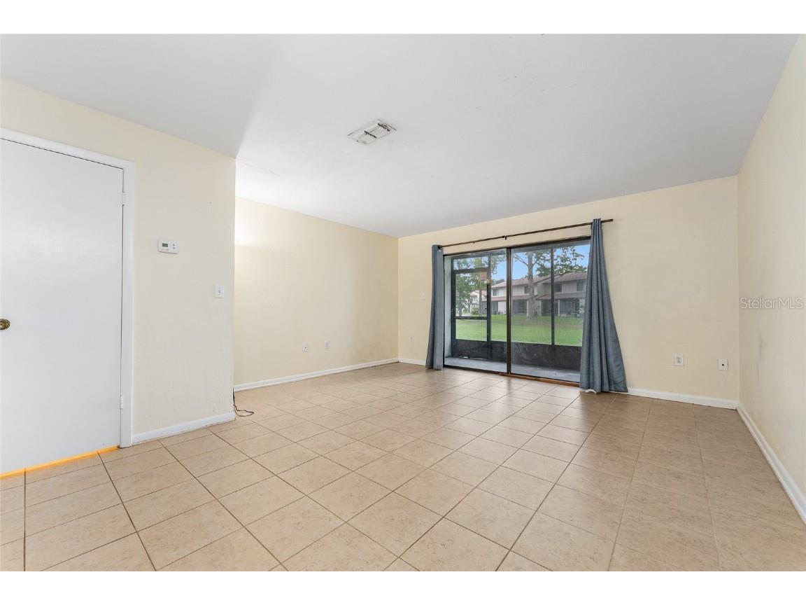 2635 SW 35th Place #604 Gainesville FL 32608 GC532983 image21