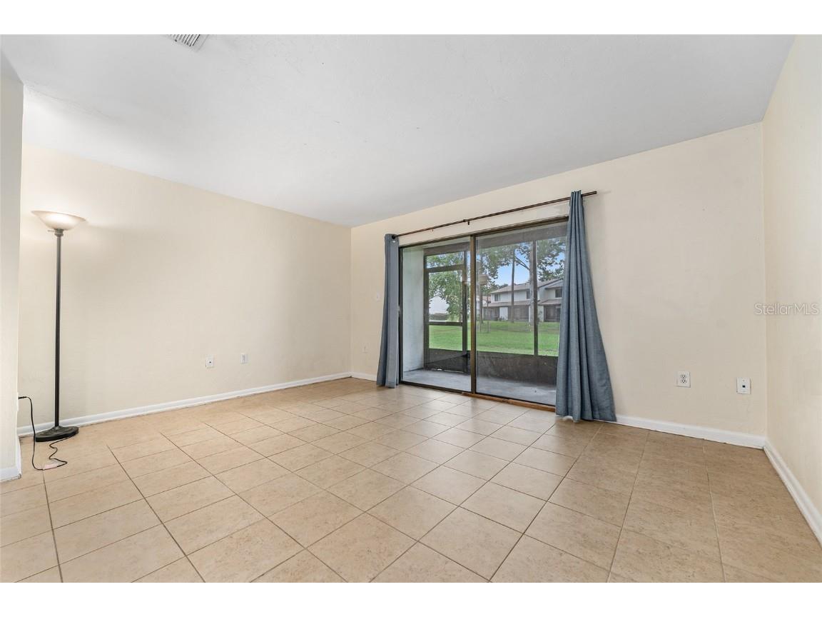 2635 SW 35th Place #604 Gainesville FL 32608 GC532983 image22