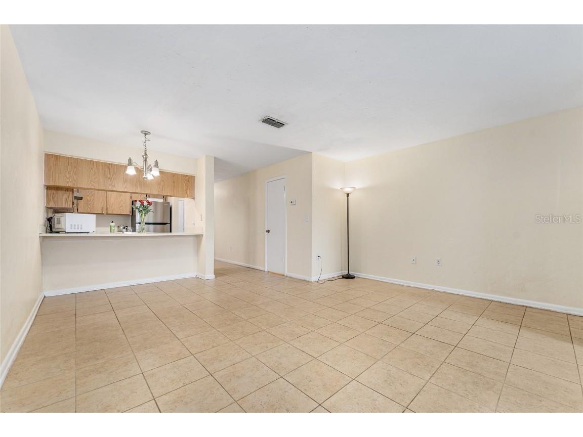 2635 SW 35th Place #604 Gainesville FL 32608 GC532983 image23