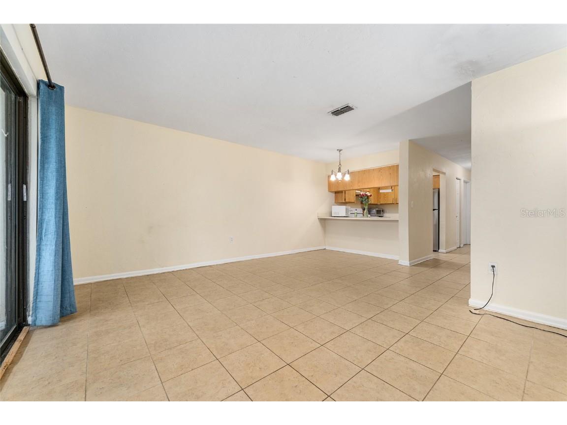 2635 SW 35th Place #604 Gainesville FL 32608 GC532983 image24