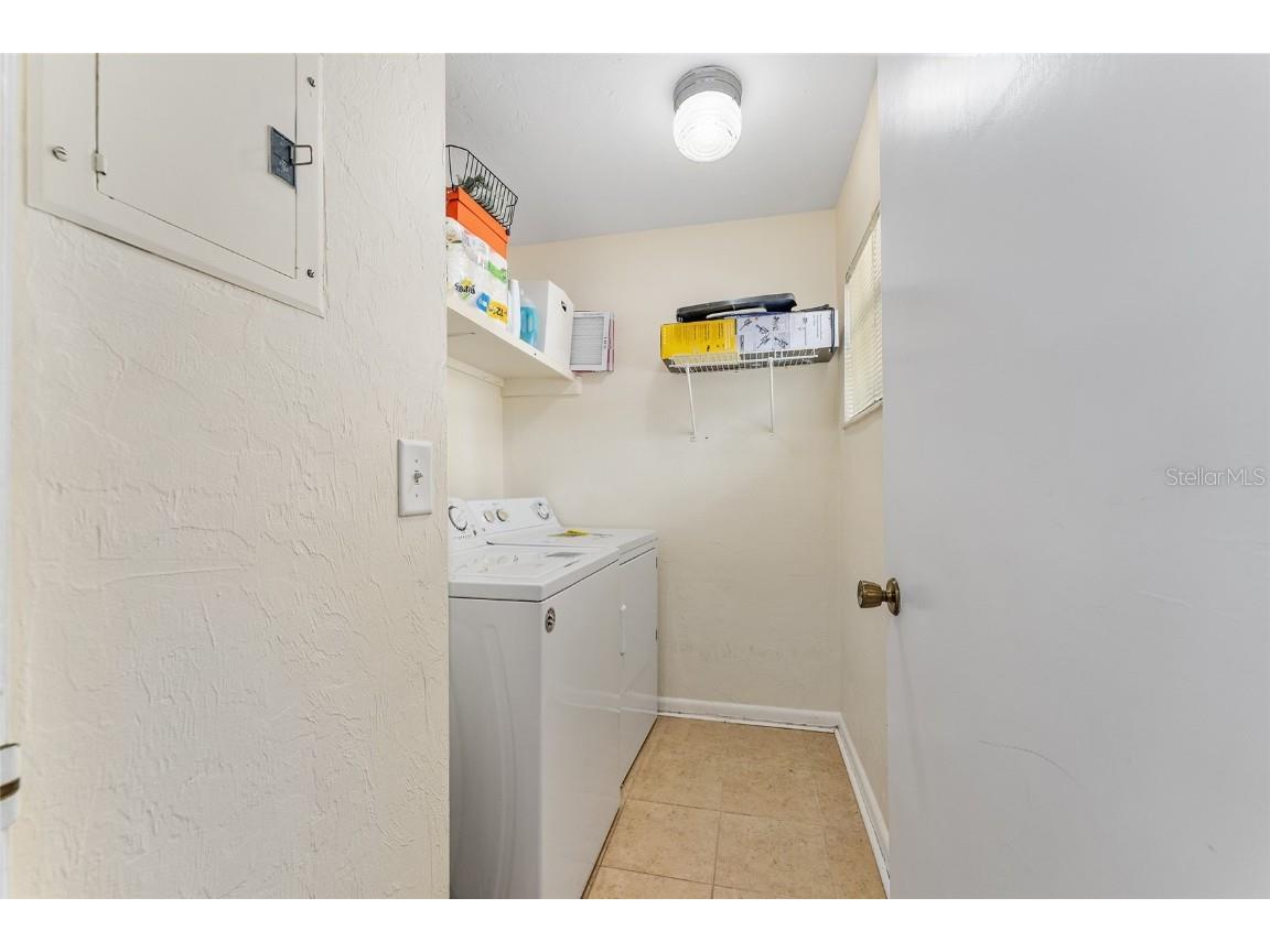 2635 SW 35th Place #604 Gainesville FL 32608 GC532983 image25