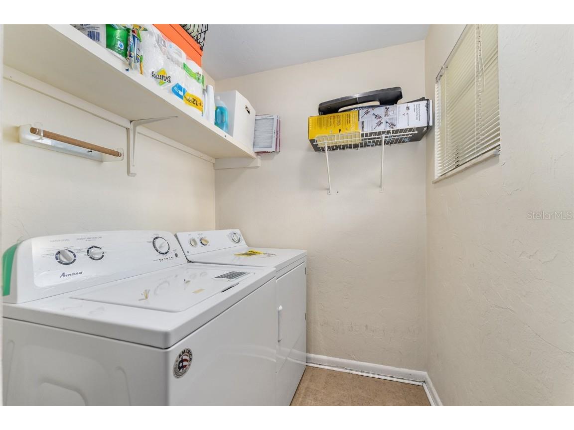 2635 SW 35th Place #604 Gainesville FL 32608 GC532983 image26