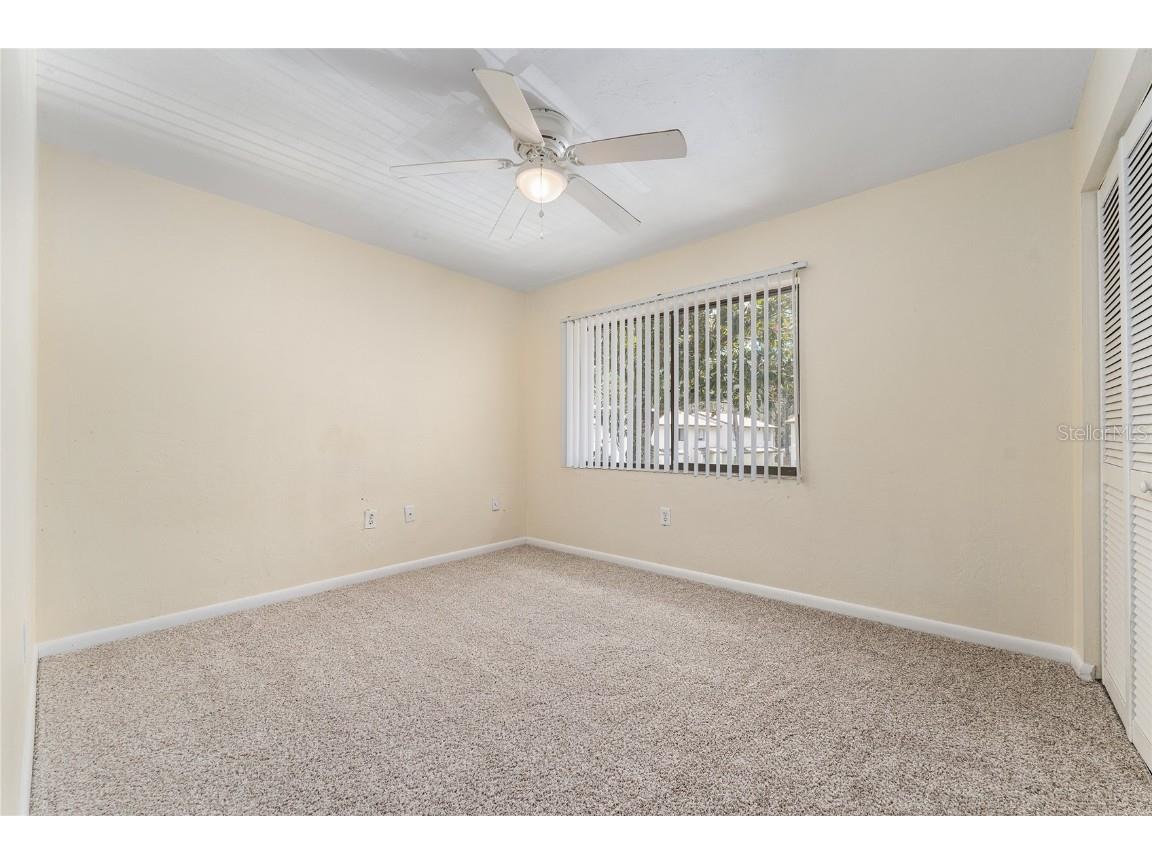 2635 SW 35th Place #604 Gainesville FL 32608 GC532983 image28