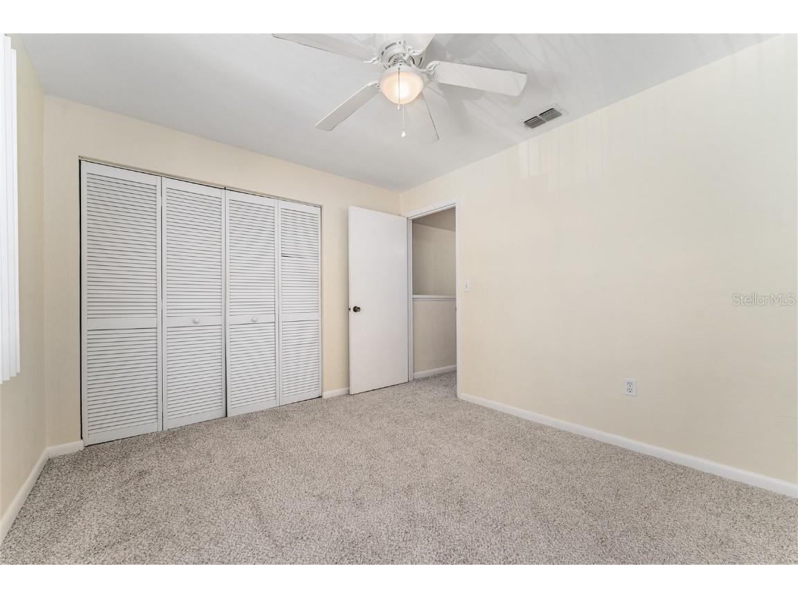 2635 SW 35th Place #604 Gainesville FL 32608 GC532983 image29