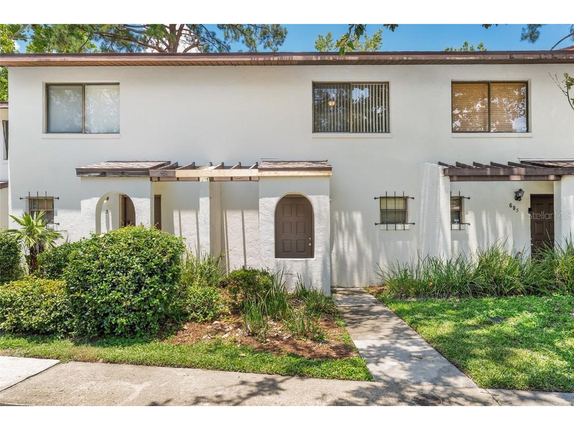 2635 SW 35th Place #604 Gainesville FL 32608 GC532983 image3