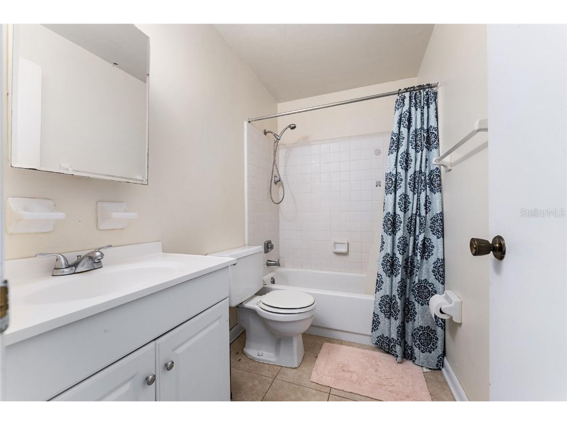 2635 SW 35th Place #604 Gainesville FL 32608 GC532983 image30