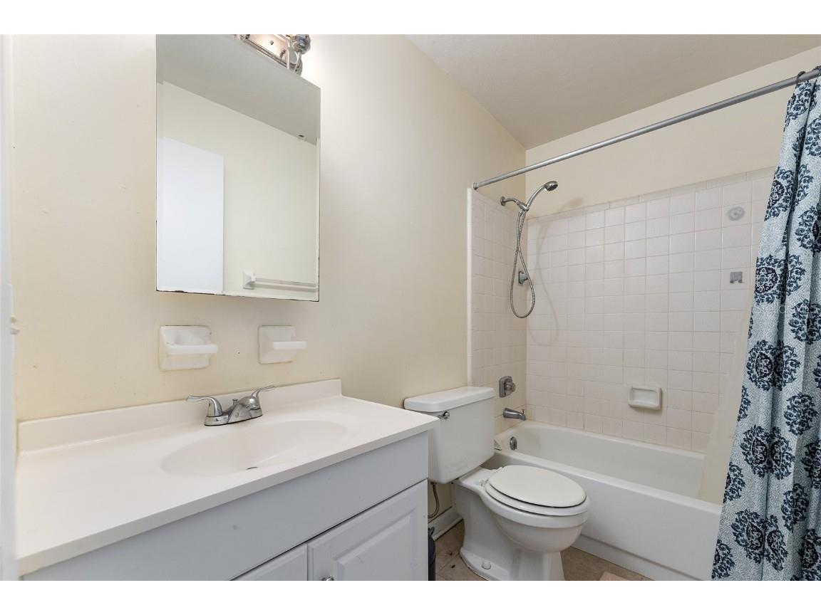 2635 SW 35th Place #604 Gainesville FL 32608 GC532983 image31