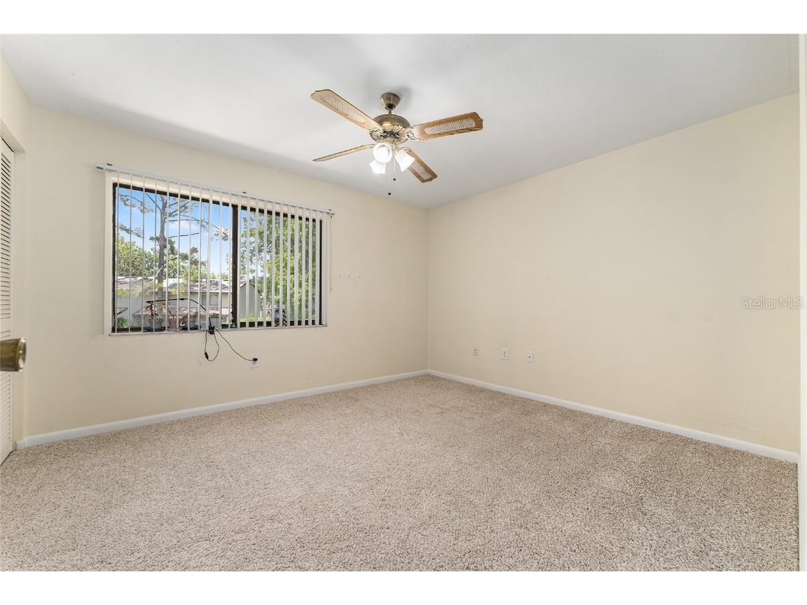 2635 SW 35th Place #604 Gainesville FL 32608 GC532983 image32