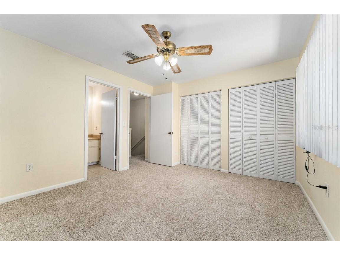 2635 SW 35th Place #604 Gainesville FL 32608 GC532983 image33