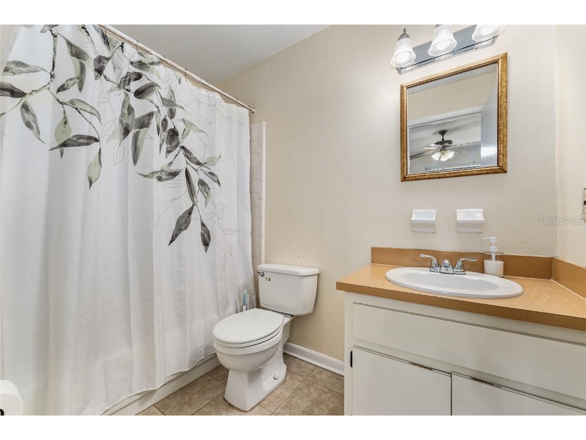 2635 SW 35th Place #604 Gainesville FL 32608 GC532983 image34