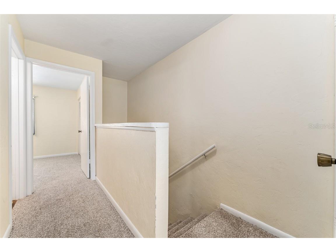 2635 SW 35th Place #604 Gainesville FL 32608 GC532983 image36