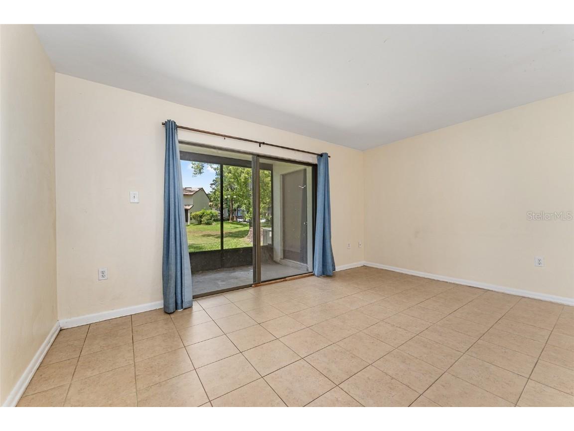 2635 SW 35th Place #604 Gainesville FL 32608 GC532983 image37