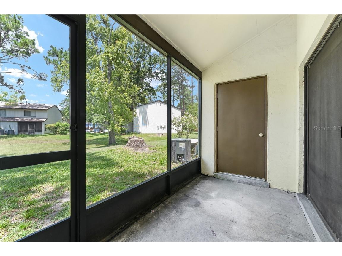 2635 SW 35th Place #604 Gainesville FL 32608 GC532983 image39