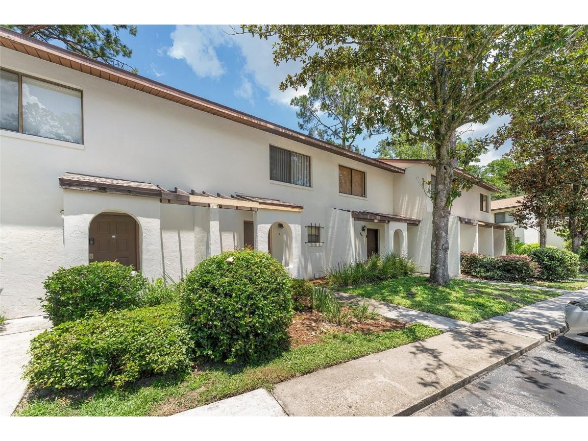 2635 SW 35th Place #604 Gainesville FL 32608 GC532983 image4