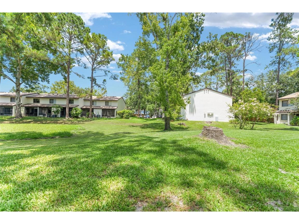 2635 SW 35th Place #604 Gainesville FL 32608 GC532983 image41