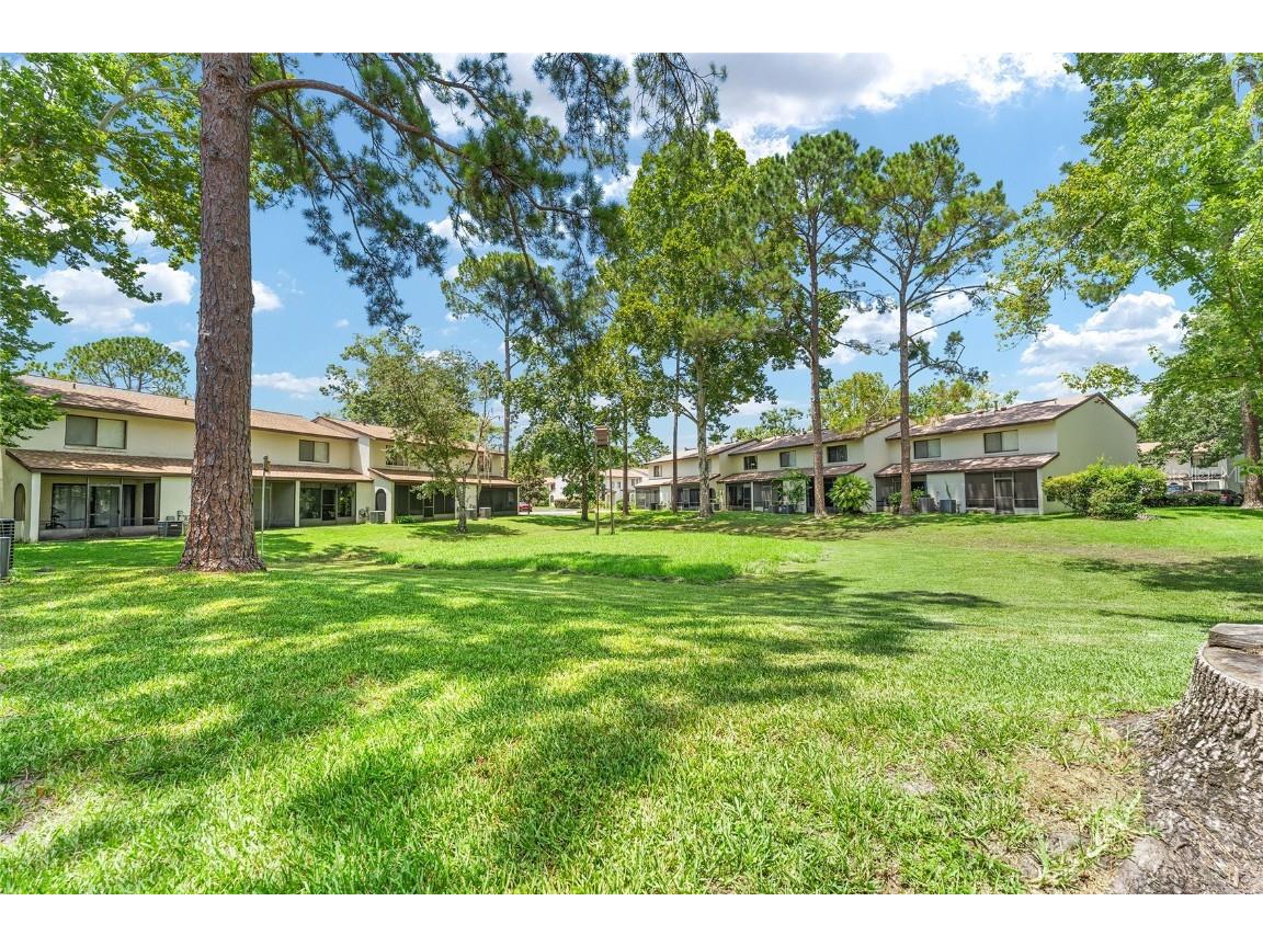 2635 SW 35th Place #604 Gainesville FL 32608 GC532983 image42