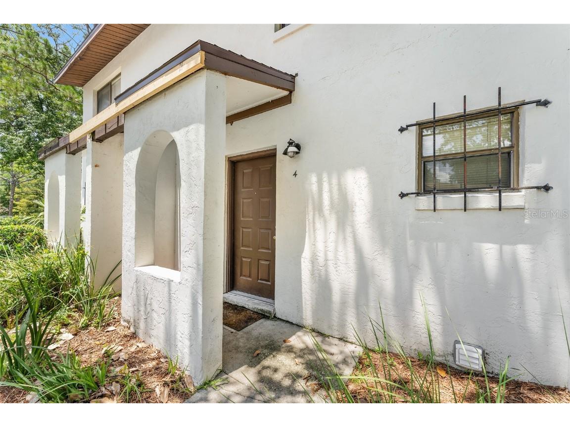 2635 SW 35th Place #604 Gainesville FL 32608 GC532983 image5