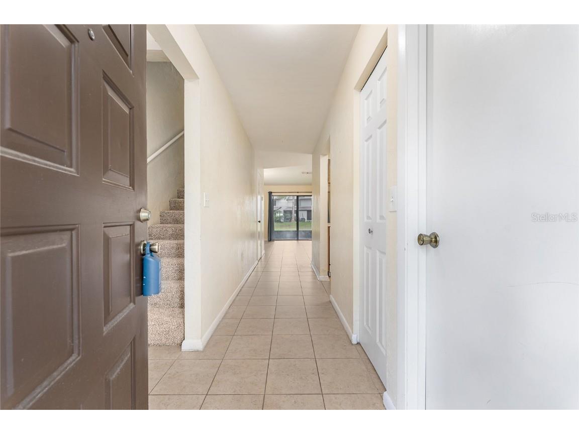 2635 SW 35th Place #604 Gainesville FL 32608 GC532983 image6