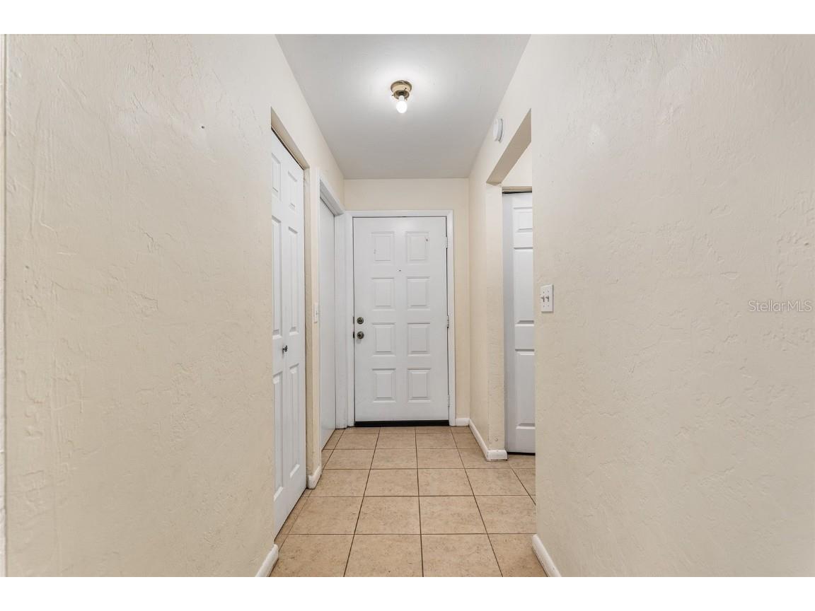 2635 SW 35th Place #604 Gainesville FL 32608 GC532983 image7