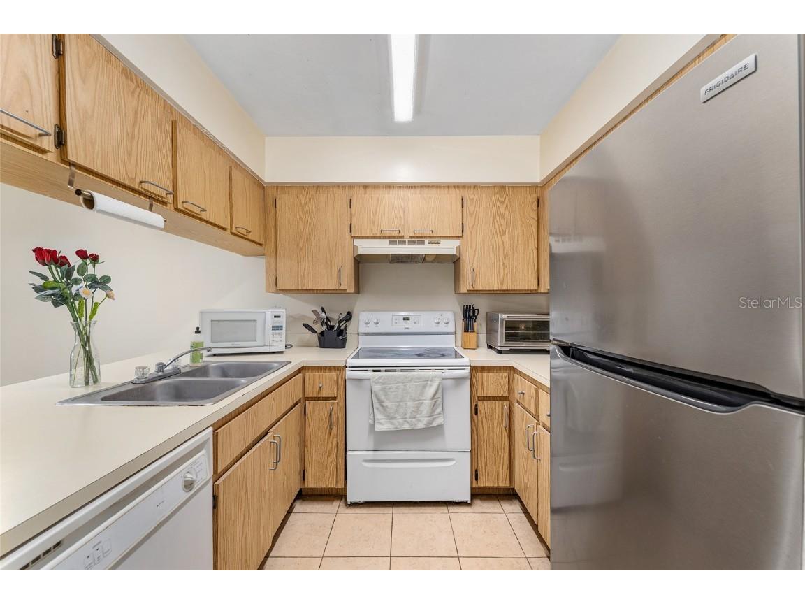 2635 SW 35th Place #604 Gainesville FL 32608 GC532983 image9