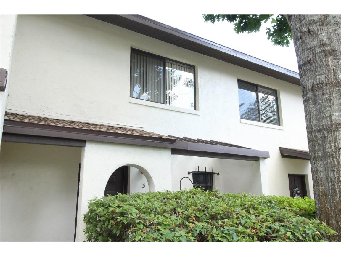 2635 SW 35th Place #703 Gainesville FL 32608 GC521605 image1