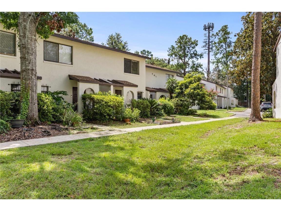 2635 SW 35th Place #705 Gainesville FL 32608 GC533069 image1